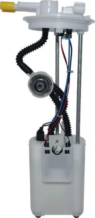 Fuel Pump - UTV, XY500UE and XY600UE, Chironex