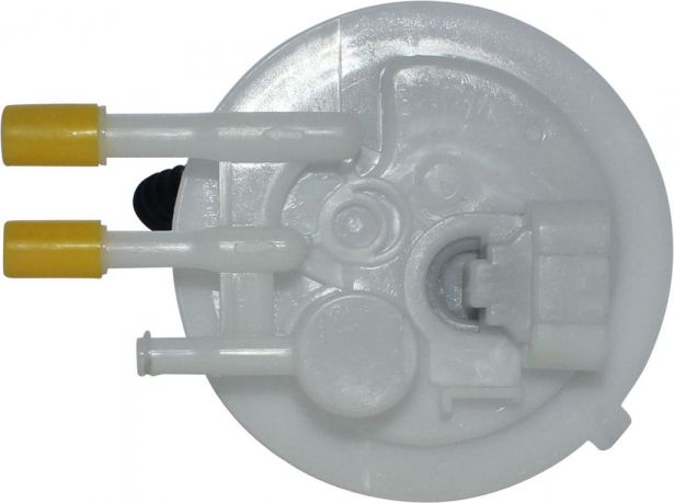 Fuel Pump - UTV, XY500UE and XY600UE, Chironex