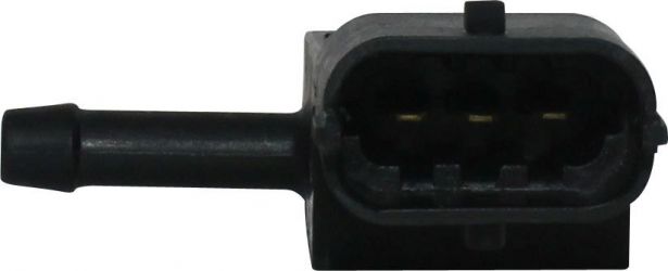 Transducer - Air Pressure (Air Pressure Sensor) Transducer - Air Temperature, XY500UE, XY600UE, Chironex, CF Moto, Bosch