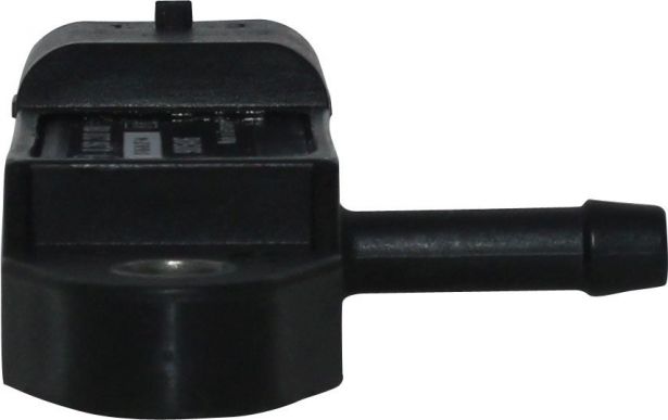 Transducer - Air Pressure (Air Pressure Sensor) Transducer - Air Temperature, XY500UE, XY600UE, Chironex, CF Moto, Bosch