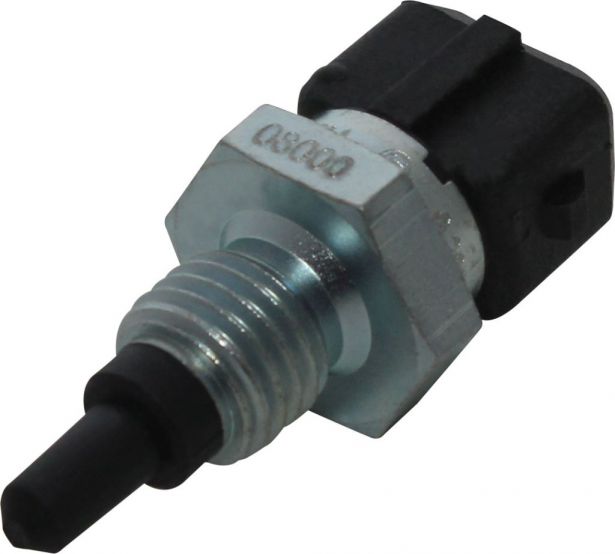 Transducer - Air Temperature Sensor, Bosch, CF Moto, XY Xingyang, Chironex, 196S, 500cc, 600cc, 625cc