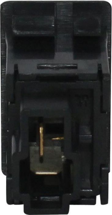 Power Switch - Main Power Switch, XY500UE, XY600UE, Chironex