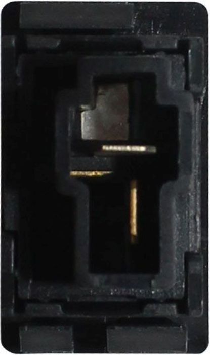 Power Switch - Main Power Switch, XY500UE, XY600UE, Chironex