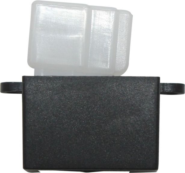 Diode - Severance Diode, XY500UE, XY600UE, Chironex