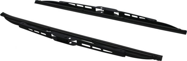 Wiper Blade - 16