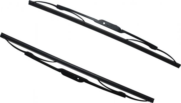 Wiper Blade - 16