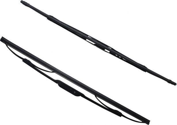 Wiper Blade - 16