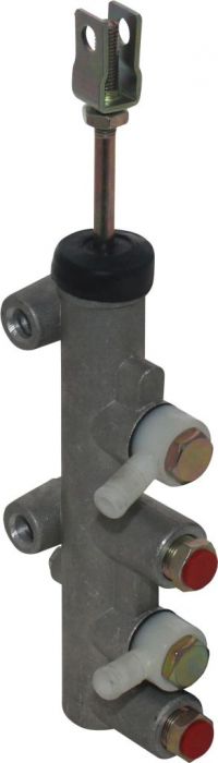 Master Cylinder - XY500UE, XY600UE, Chironex