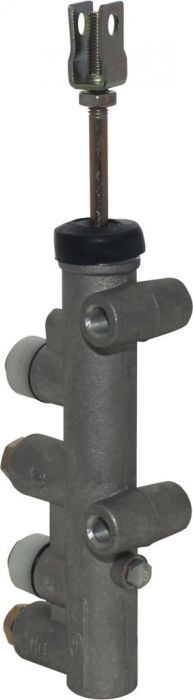 Master Cylinder - XY500UE, XY600UE, Chironex