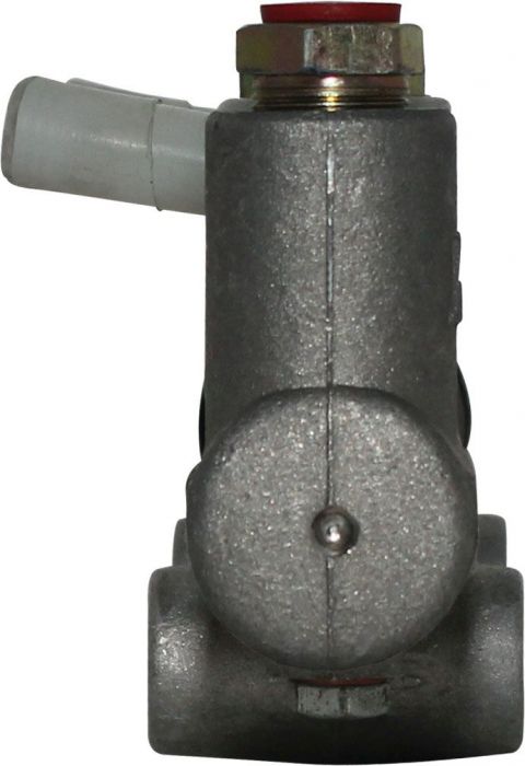 Master Cylinder - XY500UE, XY600UE, Chironex