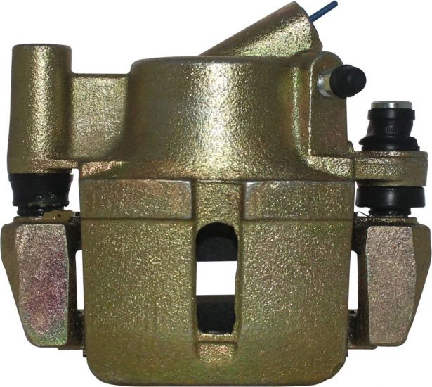 Brake Caliper - Right, XY500UE, XY600UE, Chironex