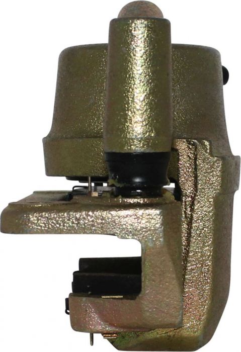 Brake Caliper - Right, XY500UE, XY600UE, Chironex