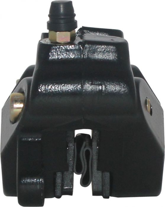 Brake Caliper - 95mm, Black