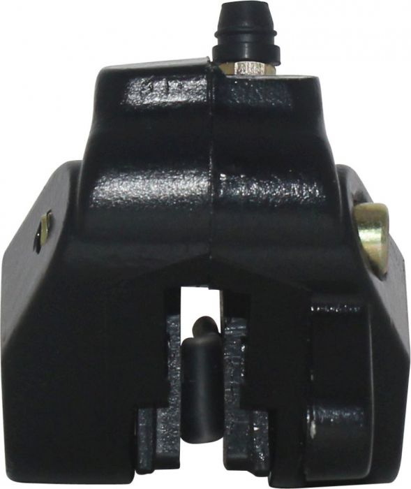 Brake Caliper - 95mm, Black