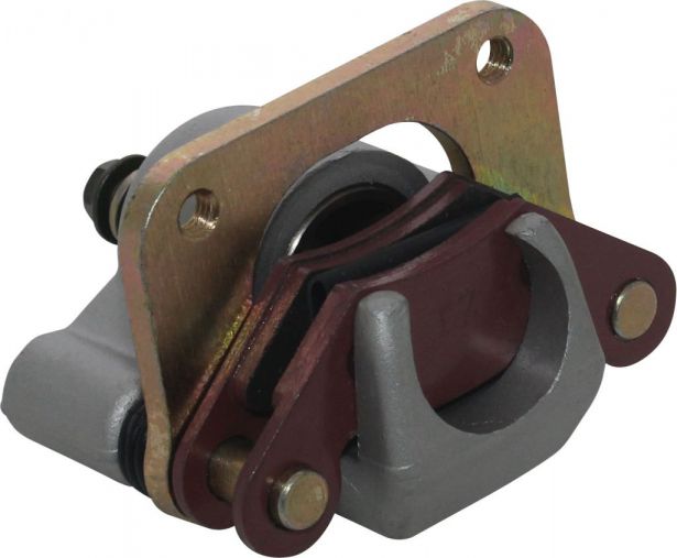 Brake Caliper - 95mm