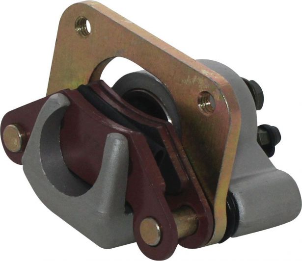 Brake Caliper - 95mm