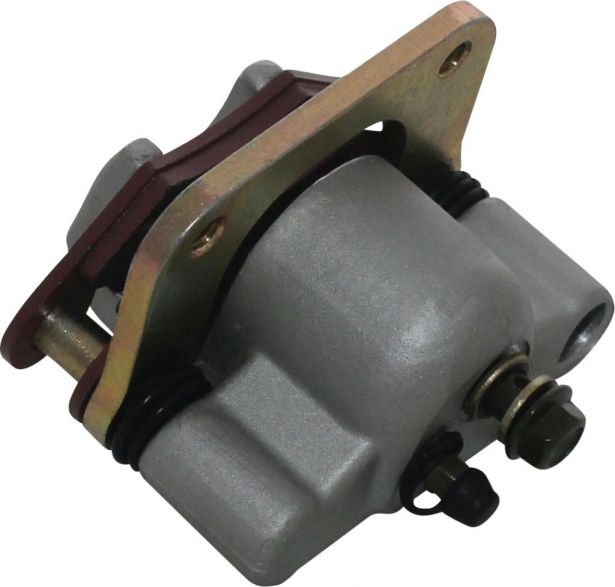 Brake Caliper - 95mm