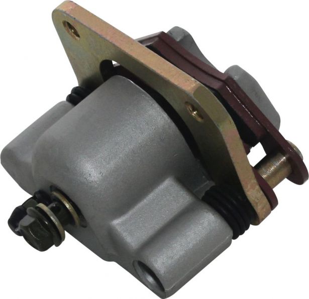 Brake Caliper - 95mm