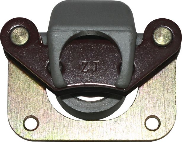 Brake Caliper - 95mm