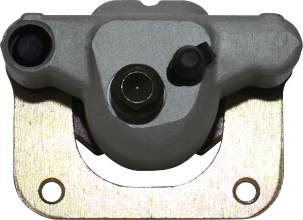 Brake Caliper - 95mm