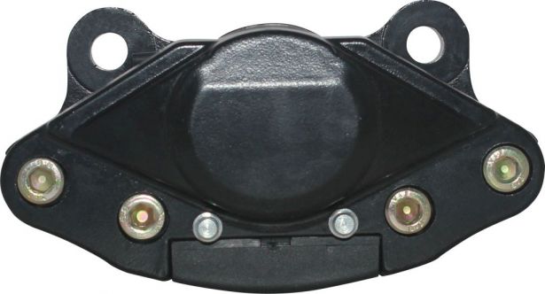 Brake Caliper - 145mm, Black