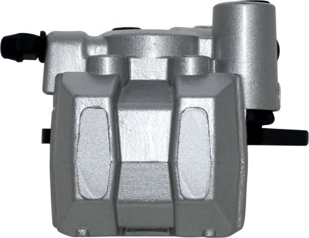 Brake Caliper - 75mm, Silver