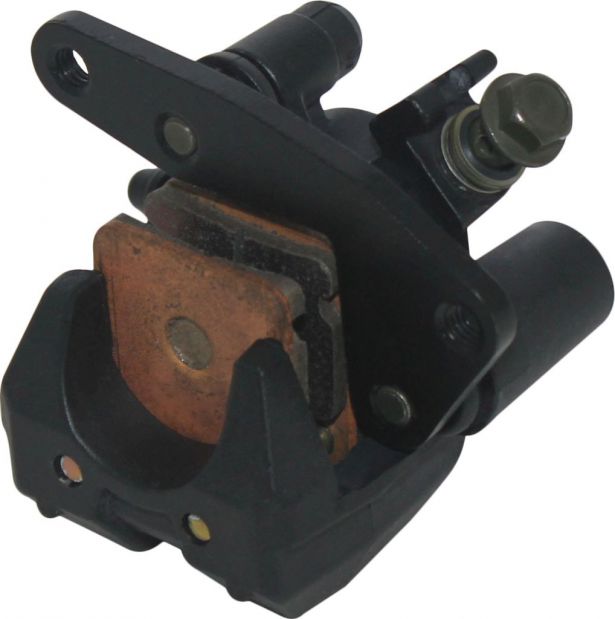 Caliper - ATV