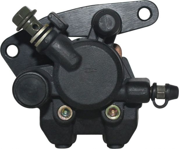 Caliper - ATV