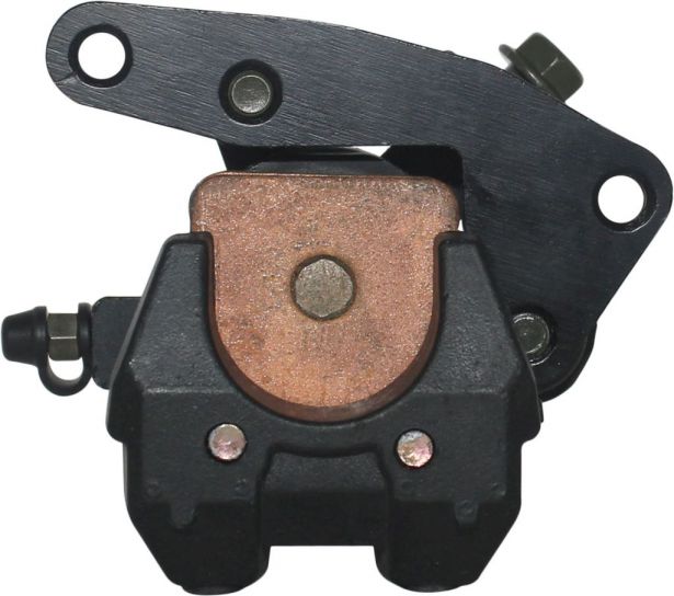 Caliper - ATV