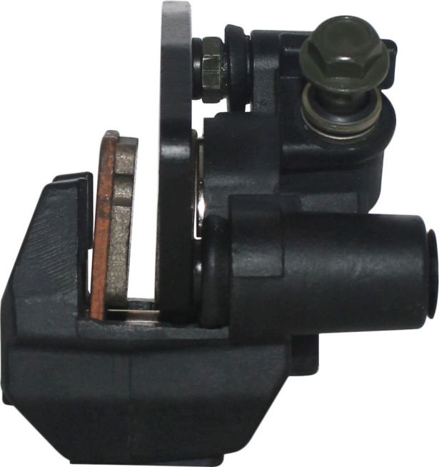 Caliper - ATV