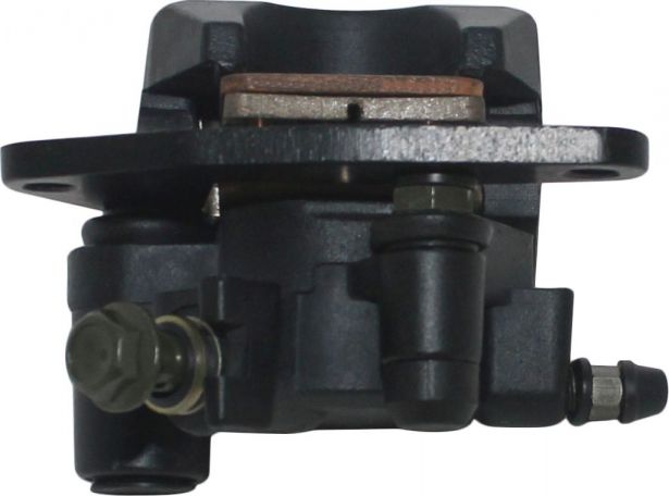 Caliper - ATV