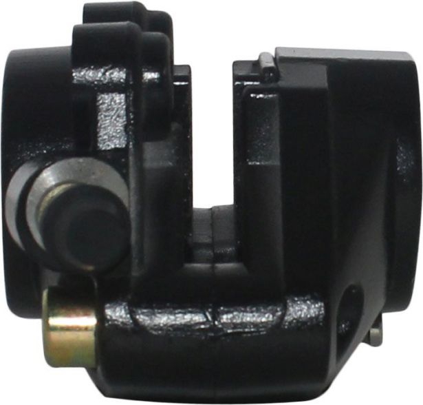 Brake Caliper - Black