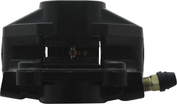 Brake Caliper - Black