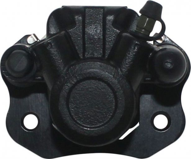 Brake Caliper - 95mm, Black