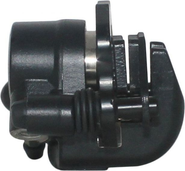 Brake Caliper - 95mm, Black