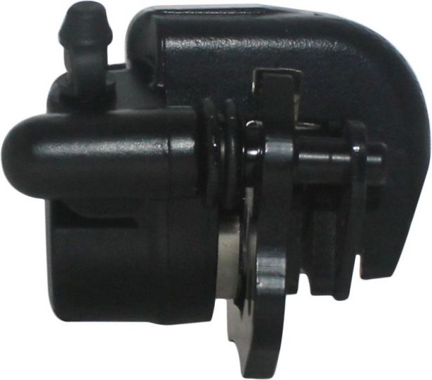 Brake Caliper - 95mm, Black