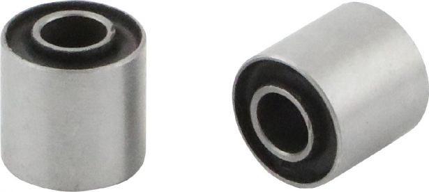 Bushing - (2 pc set) 12x28x29