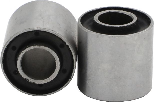 Bushing - (2 pc set) 12x28x29