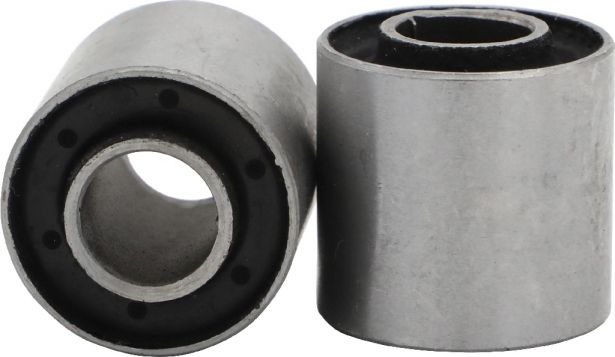 Bushing - (2 pc set) 12x28x29