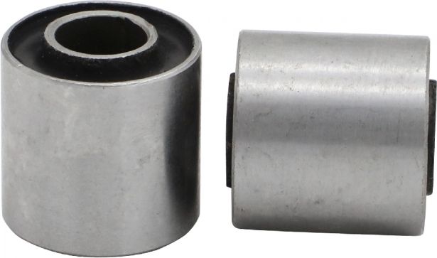 Bushing - (2 pc set) 12x28x29