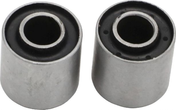 Bushing - (2 pc set) 12x28x29