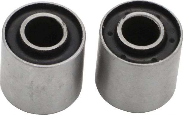 Bushing - (2 pc set) 12x28x29