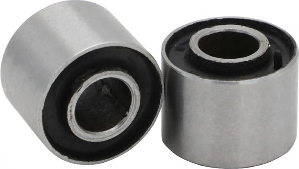 Bushing - (2 pc set) 12x28x22