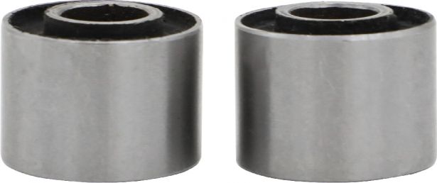 Bushing - (2 pc set) 12x28x22