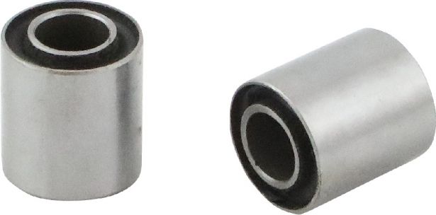 Bushing - (2 pc set) 14x28x32