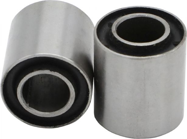 Bushing - (2 pc set) 14x28x32