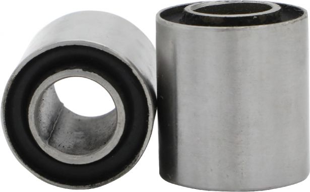 Bushing - (2 pc set) 14x28x32