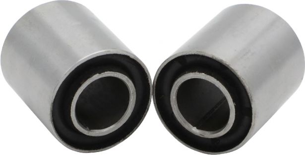 Bushing - (2 pc set) 14x28x32