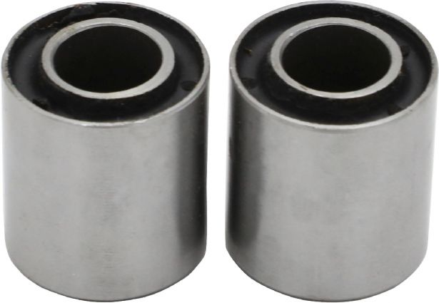 Bushing - (2 pc set) 14x28x32