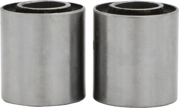 Bushing - (2 pc set) 14x28x32